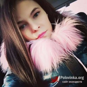 Маша Иванова, 28 лет