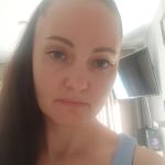 Татьяна, 39 лет