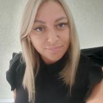 Екатерина, 42 года